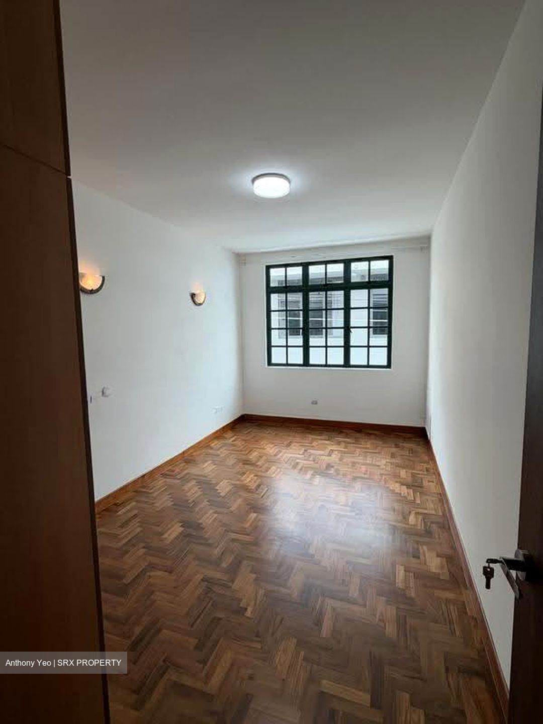 Kelulut Hill (D28), Terrace #638243661